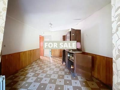 Lovely Cottage in Popular Coastal Sector