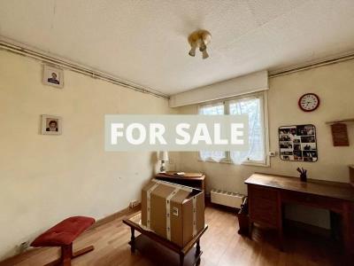 Property For Sale