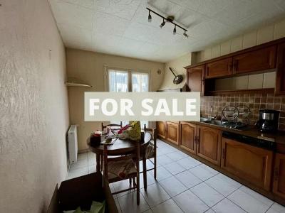 Property For Sale