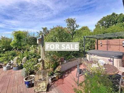 Property For Sale