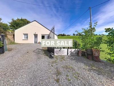 Property For Sale