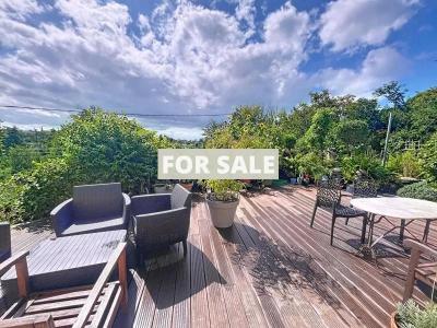 Property For Sale