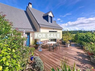 Property For Sale