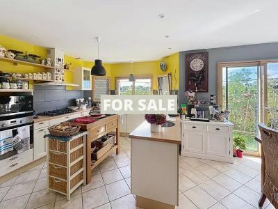 Property For Sale