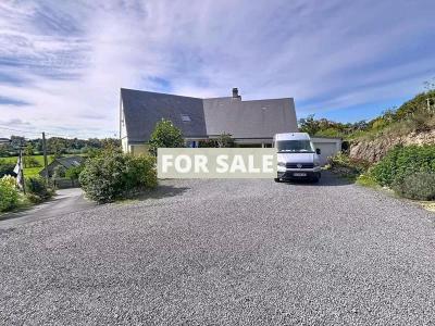 Property For Sale