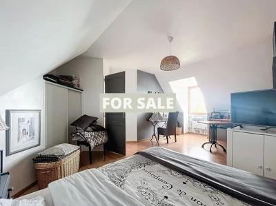 Property For Sale