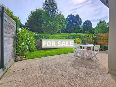 Modern House by the Coast, Great Location