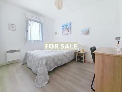 Modern House by the Coast, Great Location
