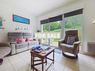 Modern House by the Coast, Great Location