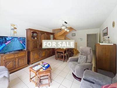 Modern House by the Coast, Great Location