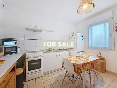 Modern House by the Coast, Great Location
