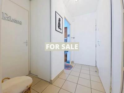 Modern House by the Coast, Great Location