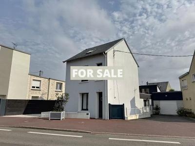 Property For Sale