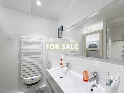 Lovely House in Popular Coastal Resort