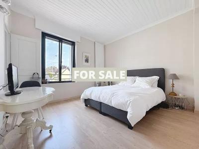 Lovely House in Popular Coastal Resort