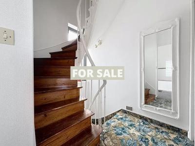 Lovely House in Popular Coastal Resort