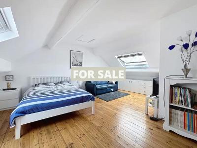 Lovely House in Popular Coastal Resort