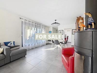 Lovely House in Popular Coastal Resort