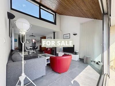 Lovely House in Popular Coastal Resort