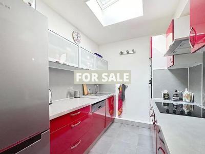 Lovely House in Popular Coastal Resort