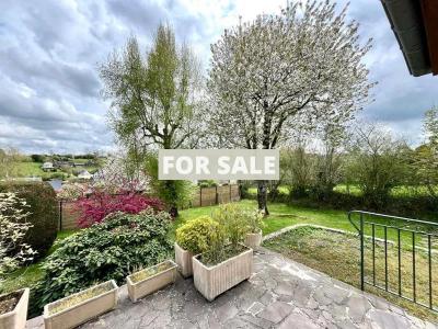 Property For Sale