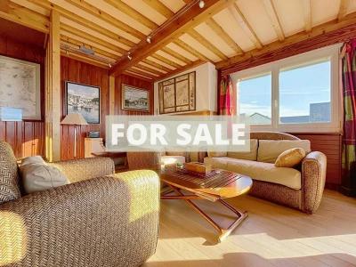 Sea Front Apartment with Open Sea Views