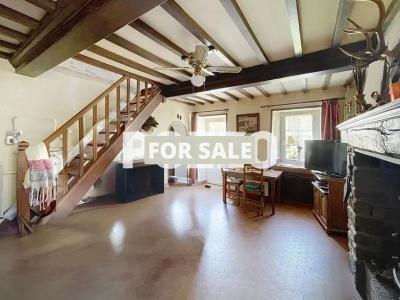 Property For Sale