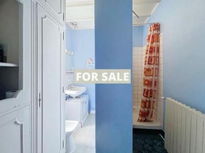 Property For Sale