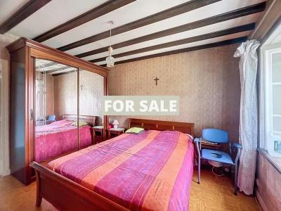 Property For Sale