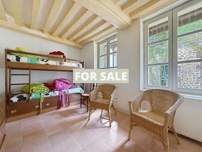 Period Property by the Coast with Lovely Garden