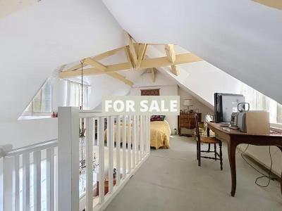 Property For Sale