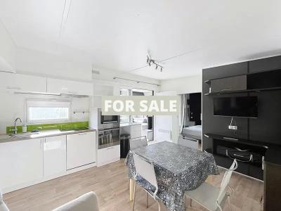 Contemporary Detached House with Private Garden