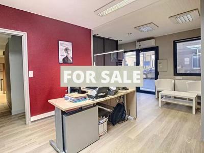 Property For Sale