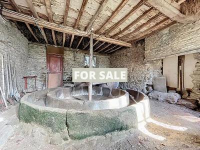Property For Sale