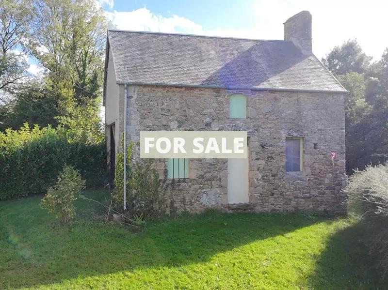 Property For Sale