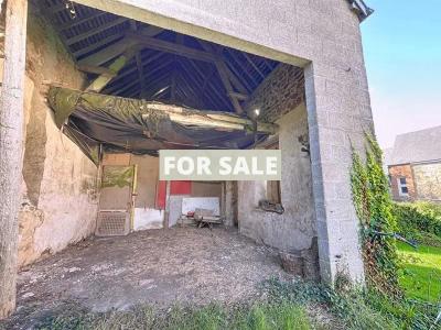Property For Sale