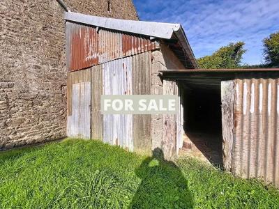 Property For Sale