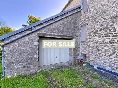 Property For Sale