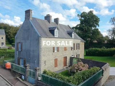 Property For Sale