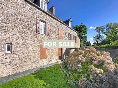 Property For Sale