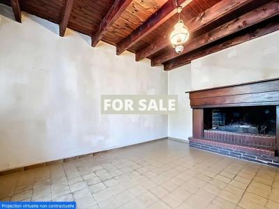Property For Sale