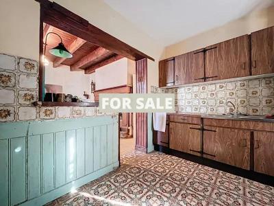 Property For Sale