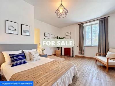 Property For Sale