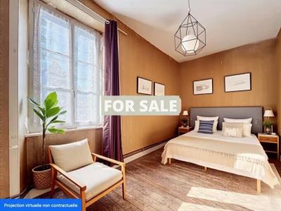 Property For Sale