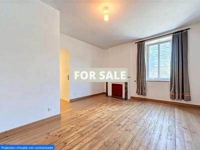 Property For Sale