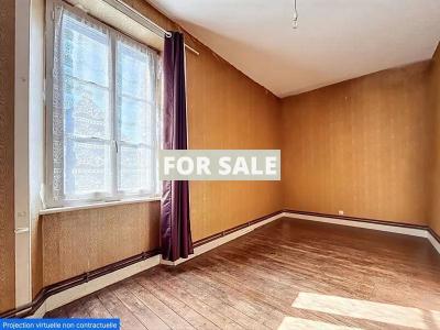 Property For Sale