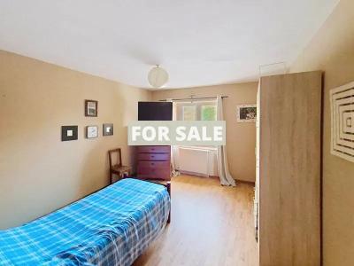 Detached Country House by the Coast