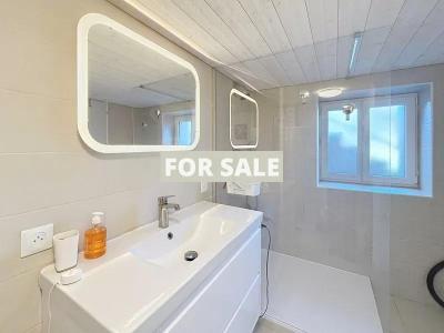 House 300m from the Beach