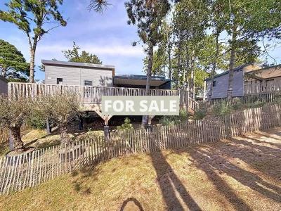 Property For Sale