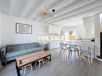 House 300m from the Beach